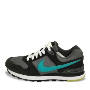 Nike Shield Phenom Running Shoes For Men Size 7US
